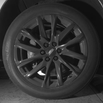 2023 Cadillac Escalade ESV RWD Sport