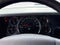 2021 Chevrolet Express 3500 Work Van