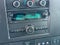 2021 Chevrolet Express 3500 Work Van