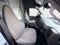 2021 Chevrolet Express 3500 Work Van
