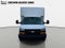 2021 Chevrolet Express 3500 Work Van