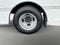 2021 Chevrolet Express 3500 Work Van
