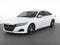 2022 Honda Accord Touring 2.0T