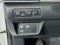 2022 Honda Accord Touring 2.0T