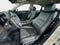 2022 Honda Accord Touring 2.0T