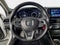 2022 Honda Accord Touring 2.0T