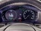 2022 Honda Accord Touring 2.0T