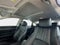 2022 Honda Accord Touring 2.0T