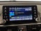 2022 Honda Accord Touring 2.0T
