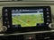 2022 Honda Accord Touring 2.0T