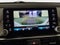 2022 Honda Accord Touring 2.0T