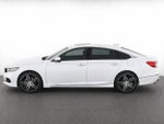 2022 Honda Accord Touring 2.0T