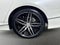 2022 Honda Accord Touring 2.0T
