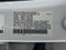 2022 Honda Accord Touring 2.0T