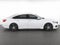 2022 Honda Accord Touring 2.0T
