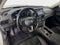 2022 Honda Accord Touring 2.0T