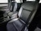 2020 Volkswagen Atlas Cross Sport 3.6L V6 SEL R-Line