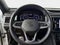 2020 Volkswagen Atlas Cross Sport 3.6L V6 SEL R-Line