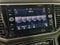 2020 Volkswagen Atlas Cross Sport 3.6L V6 SEL R-Line