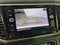 2020 Volkswagen Atlas Cross Sport 3.6L V6 SEL R-Line
