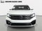 2020 Volkswagen Atlas Cross Sport 3.6L V6 SEL R-Line