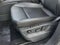 2020 Volkswagen Atlas Cross Sport 3.6L V6 SEL R-Line