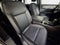 2020 Volkswagen Atlas Cross Sport 3.6L V6 SEL R-Line