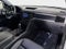 2020 Volkswagen Atlas Cross Sport 3.6L V6 SEL R-Line