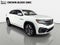 2020 Volkswagen Atlas Cross Sport 3.6L V6 SEL R-Line