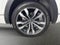 2020 Volkswagen Atlas Cross Sport 3.6L V6 SEL R-Line