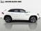 2020 Volkswagen Atlas Cross Sport 3.6L V6 SEL R-Line