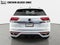 2020 Volkswagen Atlas Cross Sport 3.6L V6 SEL R-Line