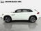 2020 Volkswagen Atlas Cross Sport 3.6L V6 SEL R-Line