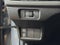 2024 Honda Civic Base