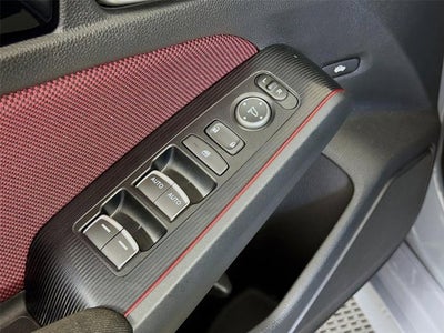 2024 Honda Civic Base