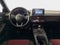 2024 Honda Civic Base
