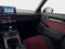 2024 Honda Civic Base