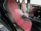 2024 Honda Civic Base