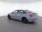 2024 Honda Civic Base