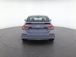 2024 Honda Civic Base