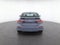 2024 Honda Civic Base