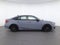 2024 Honda Civic Base
