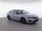 2024 Honda Civic Base