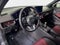 2024 Honda Civic Base