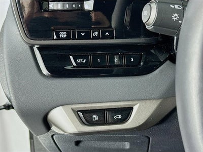 2024 Lexus RX RX 350 Premium Plus