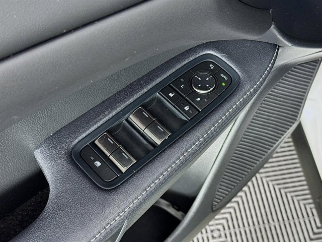 2024 Lexus RX RX 350 Premium Plus