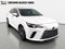 2024 Lexus RX RX 350 Premium Plus
