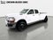 2020 RAM 3500 Tradesman