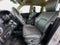 2020 RAM 3500 Tradesman