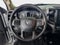 2020 RAM 3500 Tradesman